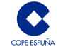 Cope (Espuña)