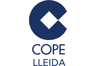 Cope (Lleida)