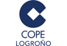 Cope La Rioja (Logroño)