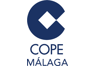 Cope (Málaga)