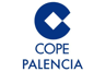 Cadena Cope (Palencia)