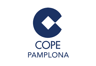 Cadena Cope (Pamplona)