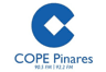 COPE (Pinares)