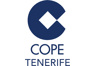 Cadena Cope (Tenerife)