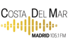Costa Del Mar (Madrid)