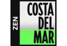 Costa Del Mar – Zen