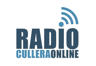 Radio Cullera Online