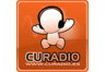 CURADIO