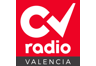 CV Radio