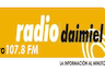 Radio Daimiel