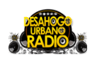 Desahogo Urbano