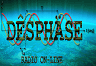 Desphase Radio