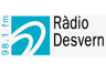 Ràdio Desvern