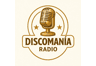 Discomanía