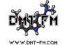 DMT-FM Psytrance 24/7