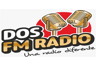 Dos FM Radio (Fuerteventura)