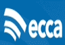 Radio Ecca (Gran Canaria)