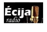 Écija Radio
