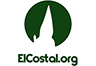 El Costal Radio