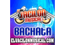 El Vacilón Musical Radio