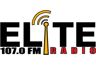 Elite Radio Happy (Guadix)