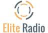 Elite Radio (Sevilla)