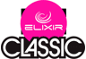 Elixer Classic