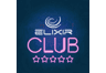 Elixer Club