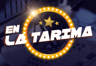 En La Tarima FM