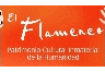 Energía Flamenca