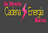 Cadena Energía (Murcia)