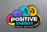 Energia Positiva Radio