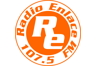 Radio Enlace (Hortaleza)