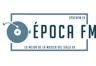 Epoca FM