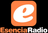 Esencia radio