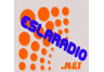 Eslaradio.net