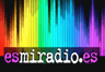 ESMIRADIO