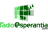 Radio Esperantia