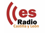 esRadio (Castilla y León)