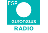 euronews RADIO (en español)