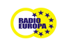 Radio Europa Teneriffa