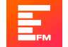 Europa FM