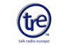 Talk Radio Europe (Benidorm)