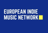 European Indie Music Network