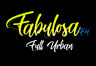 Fabulosa FM