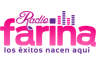 Radio Fariña