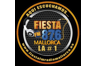 Radio Fiesta (Mallorca)