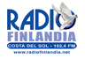 Radio Finlandia