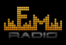 FM Radio