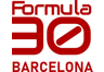 Fórmula 30 (Barcelona)